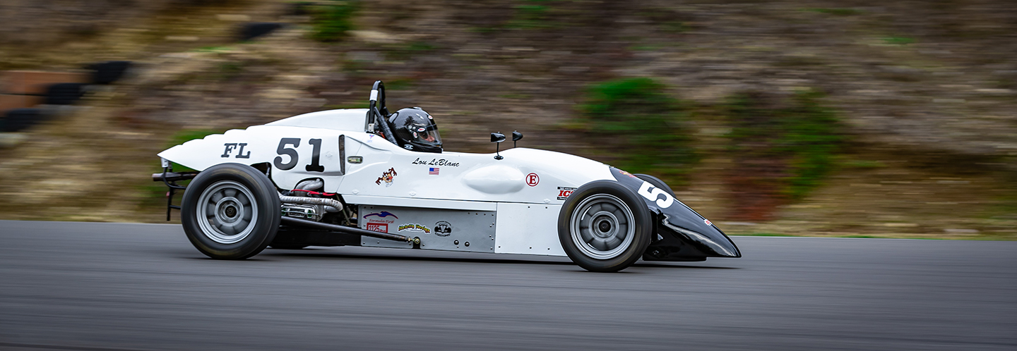 2021 Pacific Raceways Invitational 17